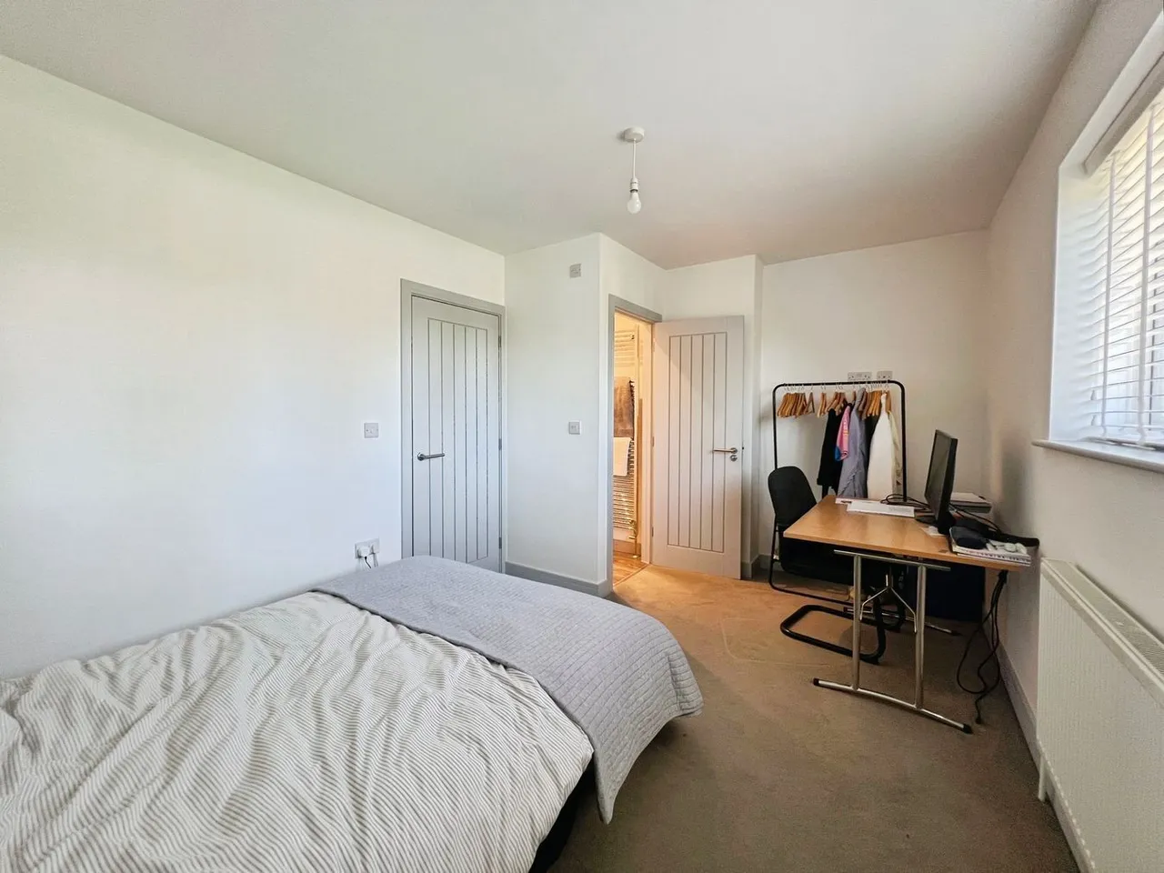 Somerton Road, Street, BA16, photo 23