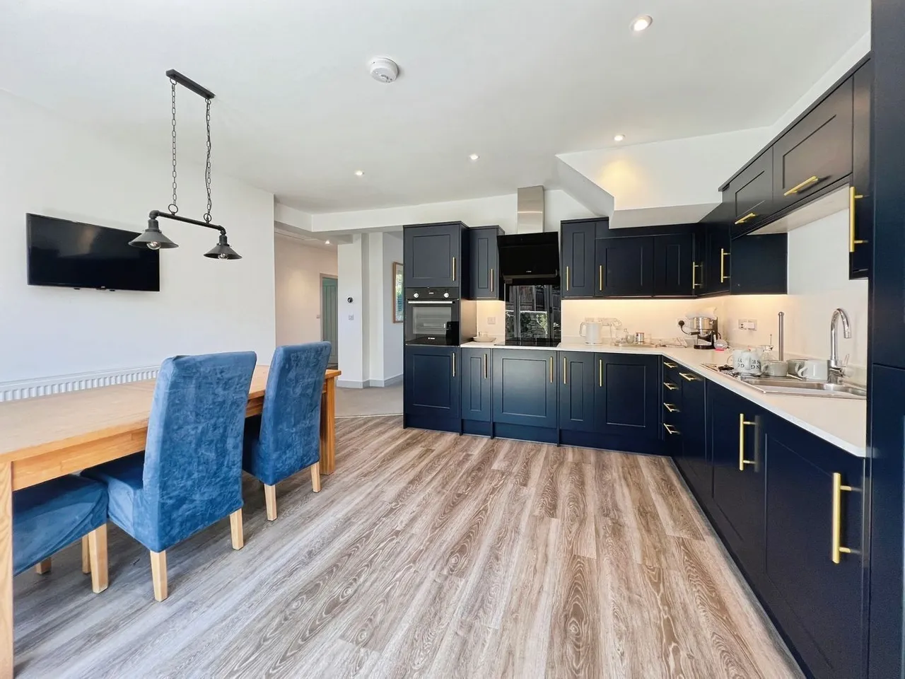 Somerton Road, Street, BA16, photo 15