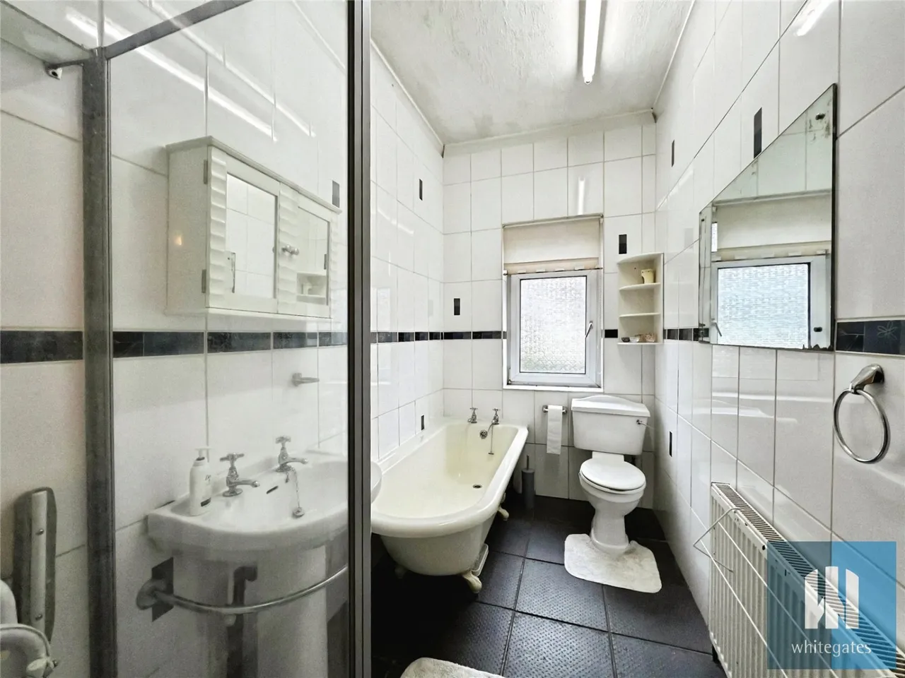 Armitage Road, Milnsbridge, HD3, photo 5