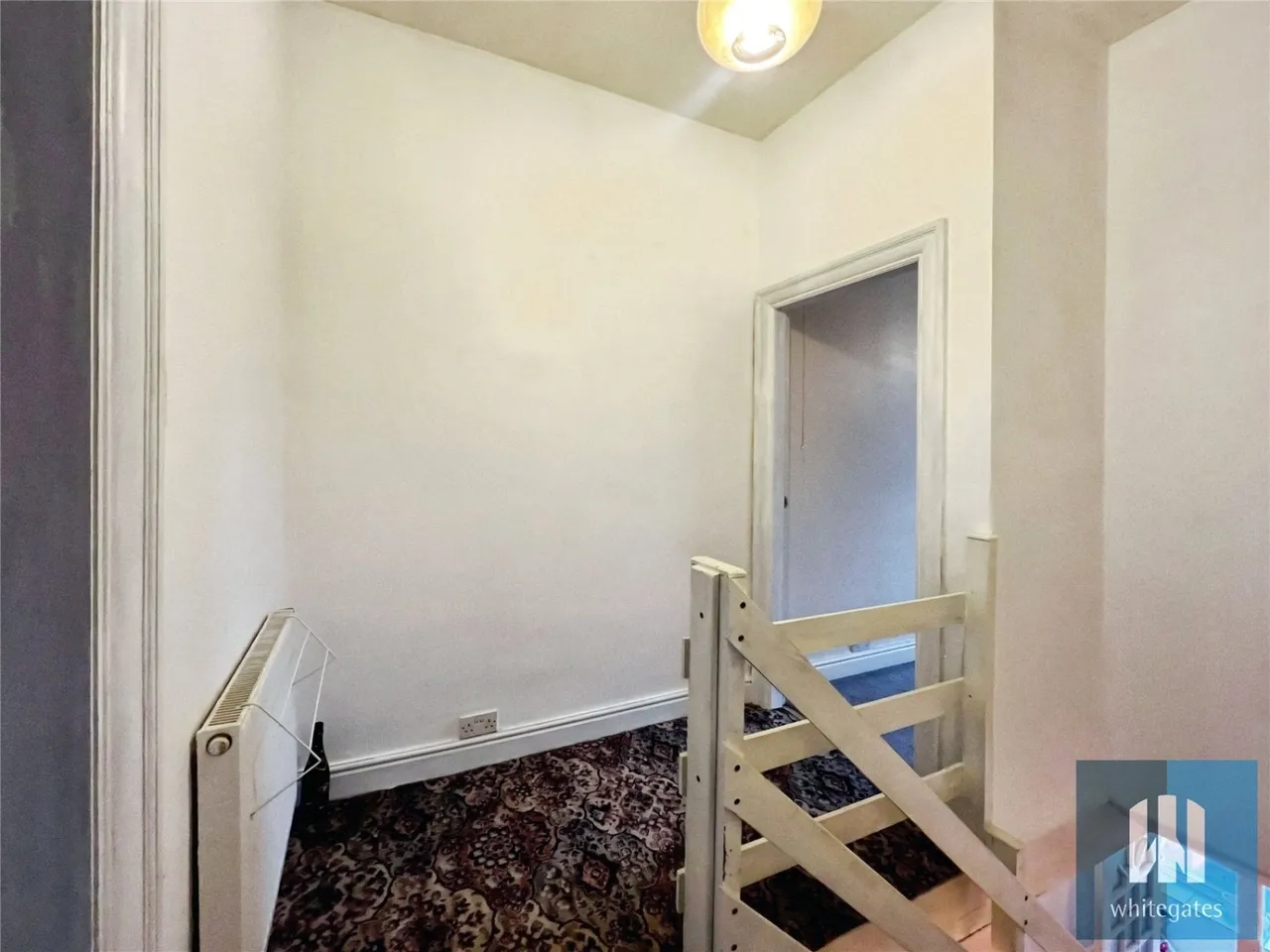 Armitage Road, Milnsbridge, HD3, photo 14