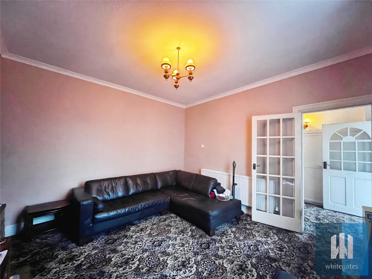 Armitage Road, Milnsbridge, HD3, photo 10