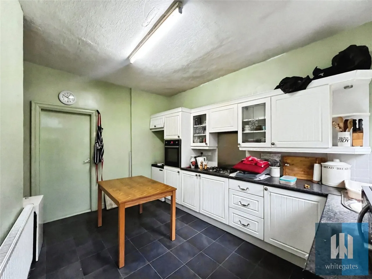 Armitage Road, Milnsbridge, HD3, photo 9