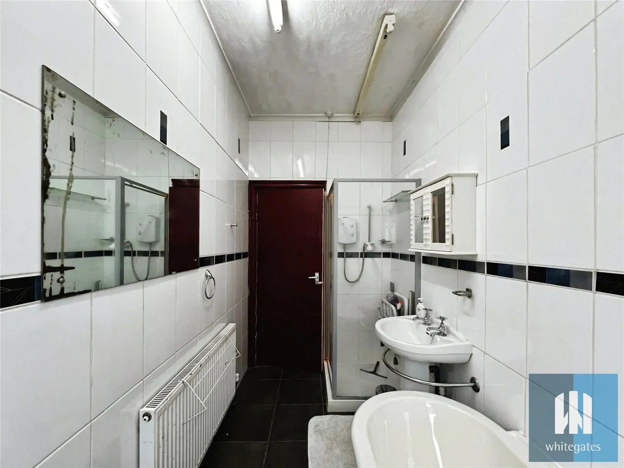 Armitage Road, Milnsbridge, HD3, photo 13