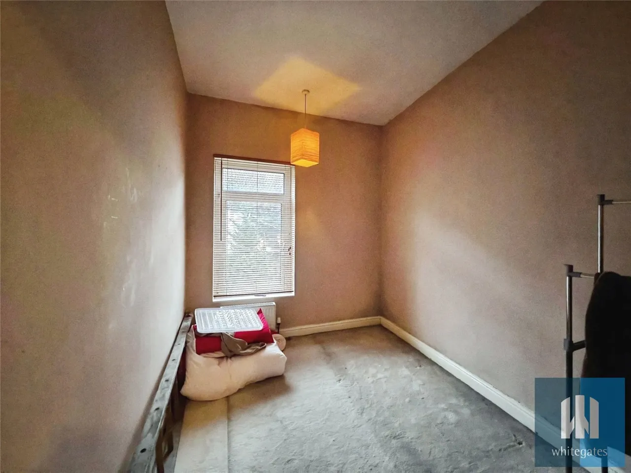Armitage Road, Milnsbridge, HD3, photo 7