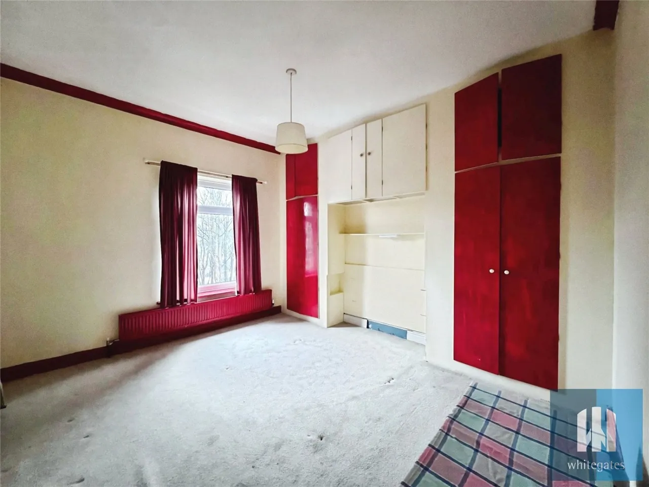 Armitage Road, Milnsbridge, HD3, photo 4