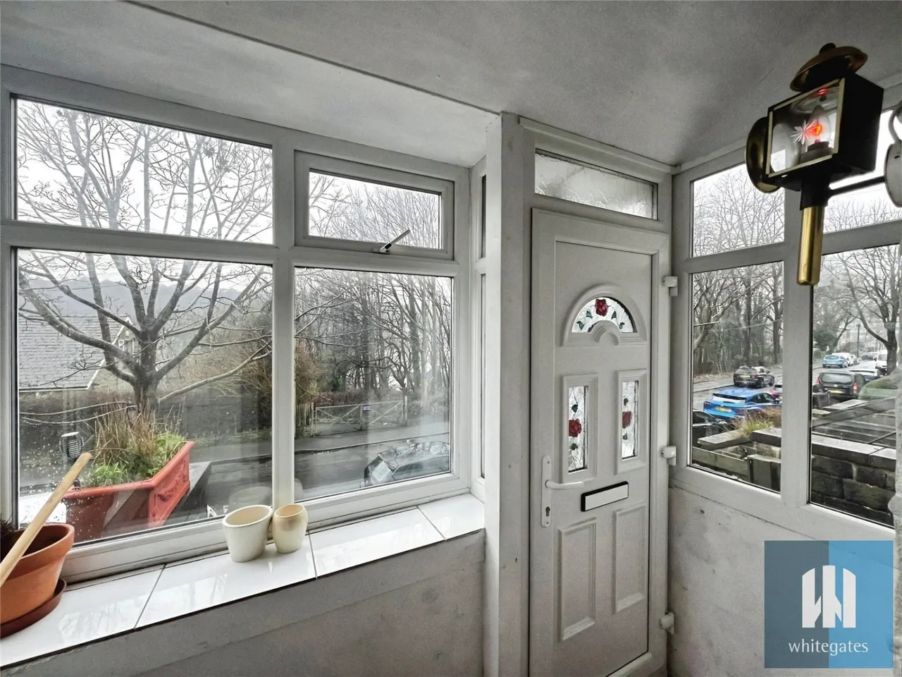 Armitage Road, Milnsbridge, HD3, photo 17