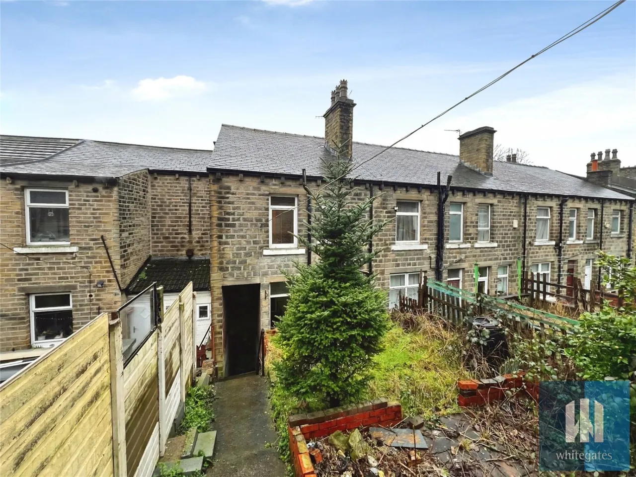 Armitage Road, Milnsbridge, HD3, photo 6