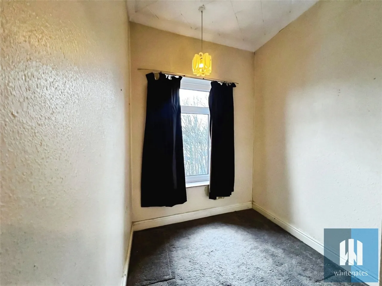 Armitage Road, Milnsbridge, HD3, photo 8