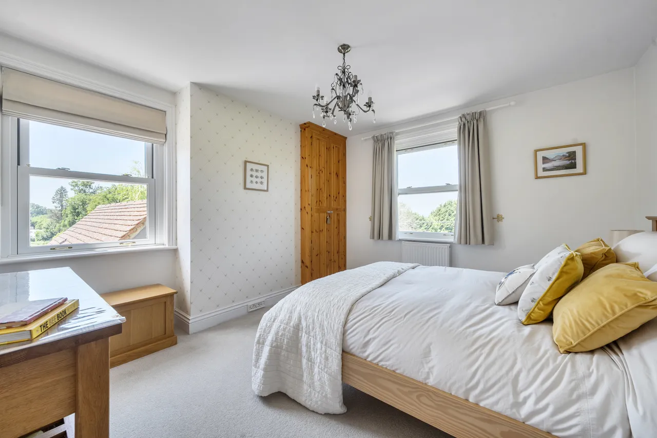 Heathfield Road, Etchingham, TN19, photo 9