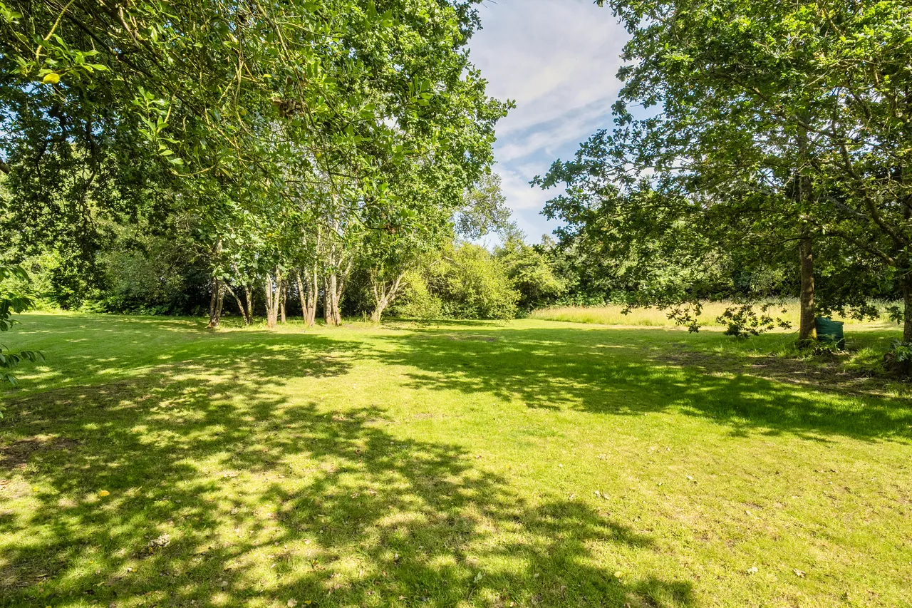 Heathfield Road, Etchingham, TN19, photo 17