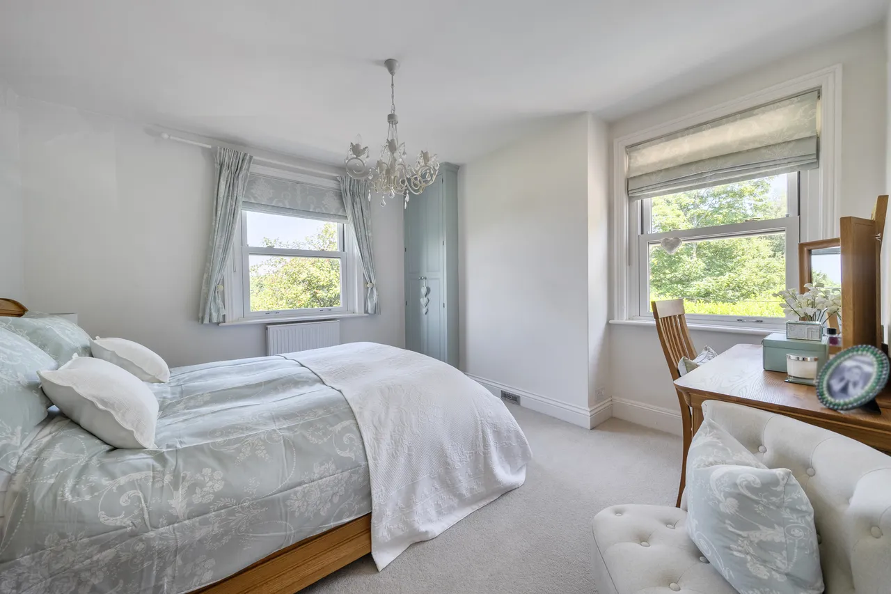 Heathfield Road, Etchingham, TN19, photo 12