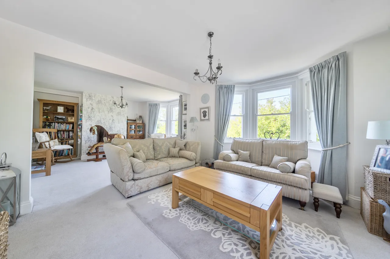 Heathfield Road, Etchingham, TN19, photo 4