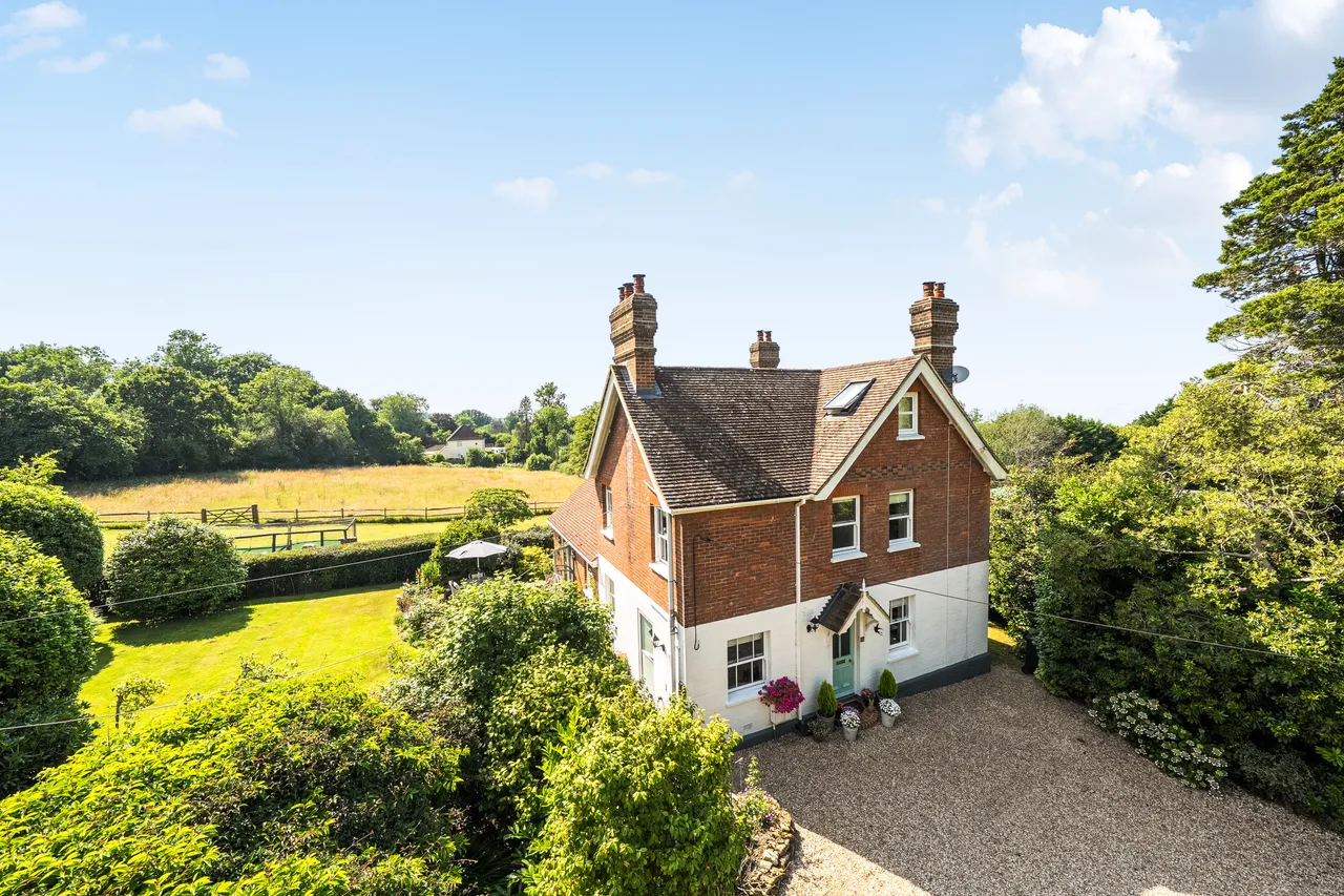 Heathfield Road, Etchingham, TN19, photo 5