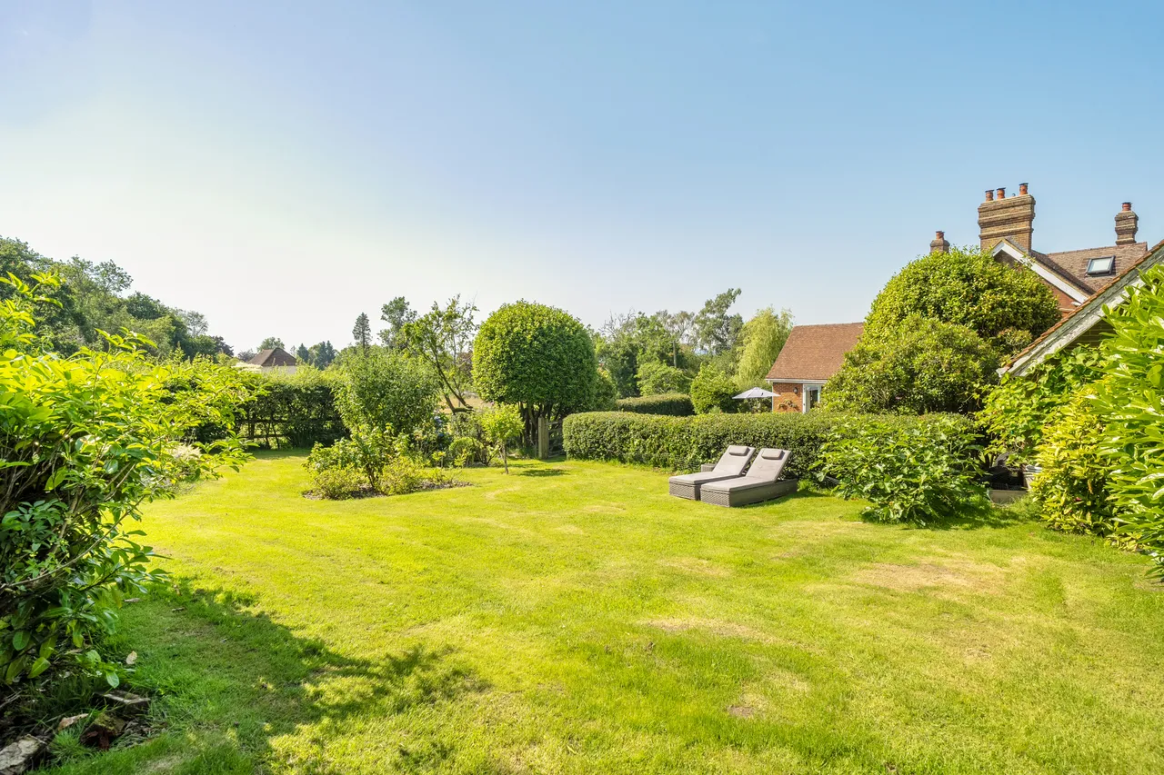 Heathfield Road, Etchingham, TN19, photo 10