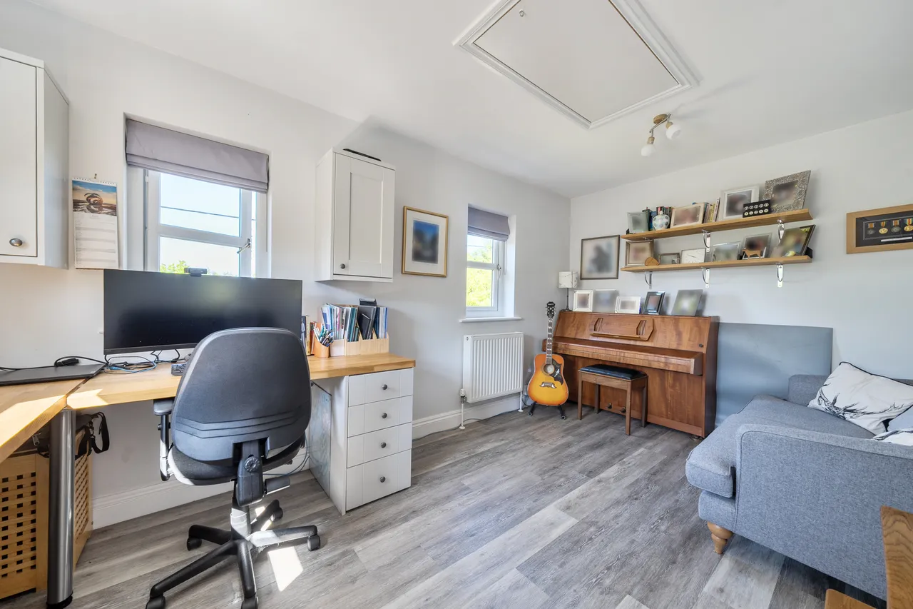 Heathfield Road, Etchingham, TN19, photo 7
