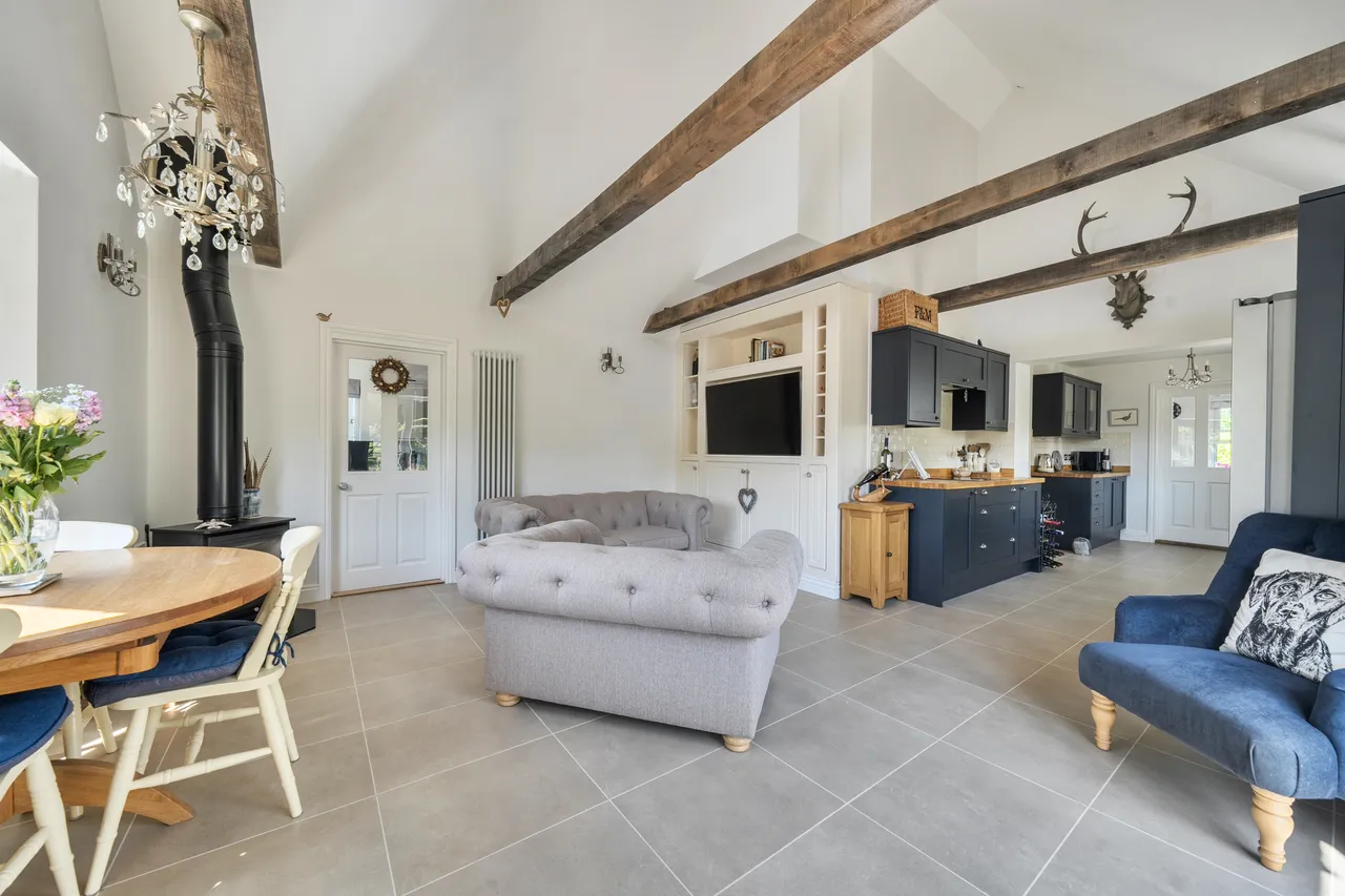 Heathfield Road, Etchingham, TN19, photo 3
