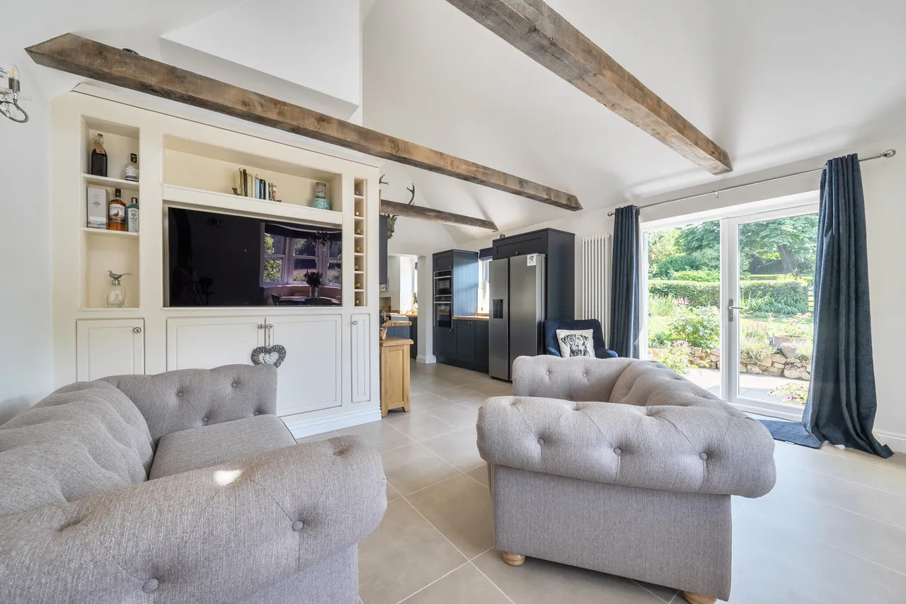Heathfield Road, Etchingham, TN19, photo 8