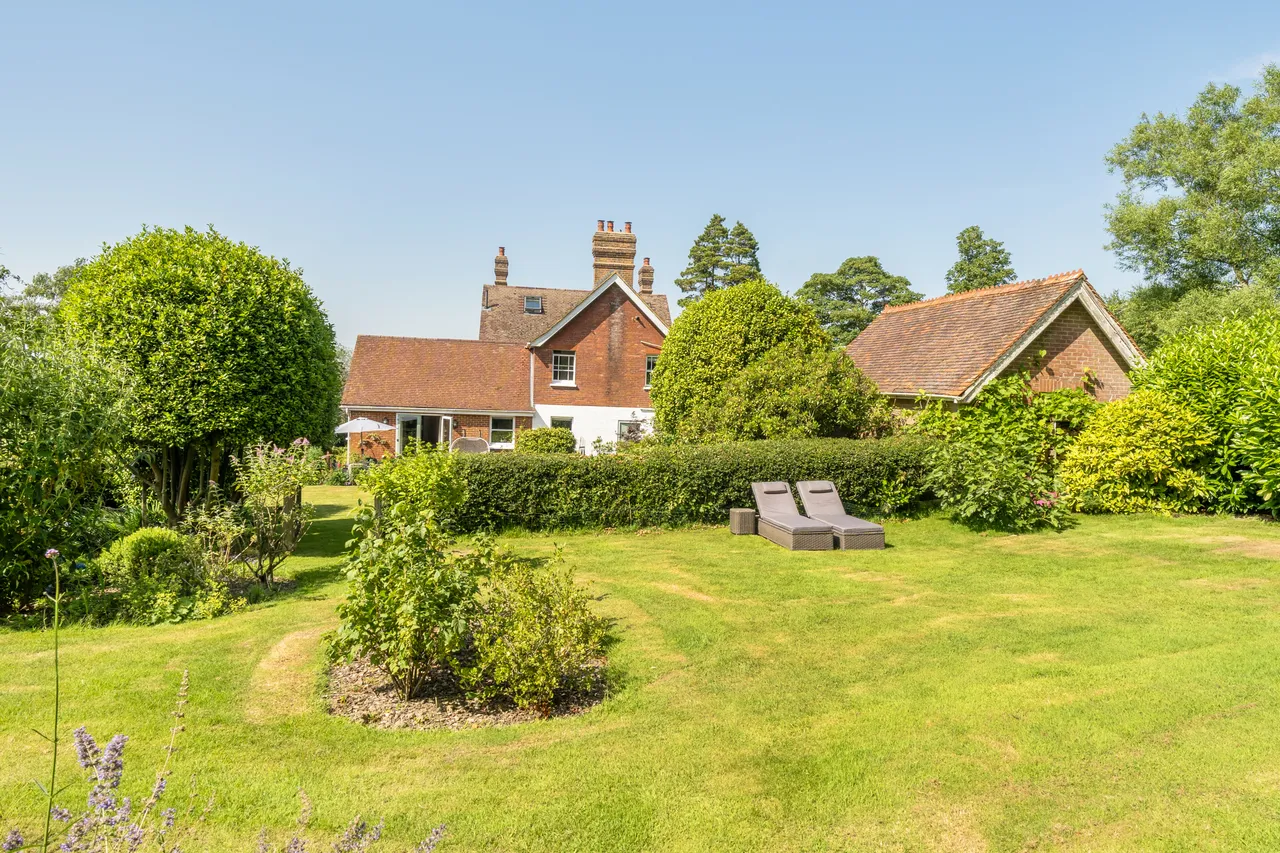 Heathfield Road, Etchingham, TN19, photo 16