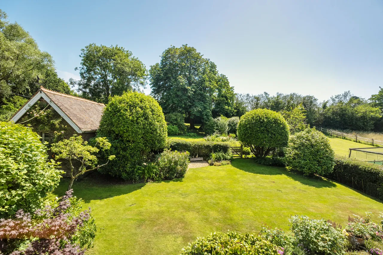 Heathfield Road, Etchingham, TN19, photo 14