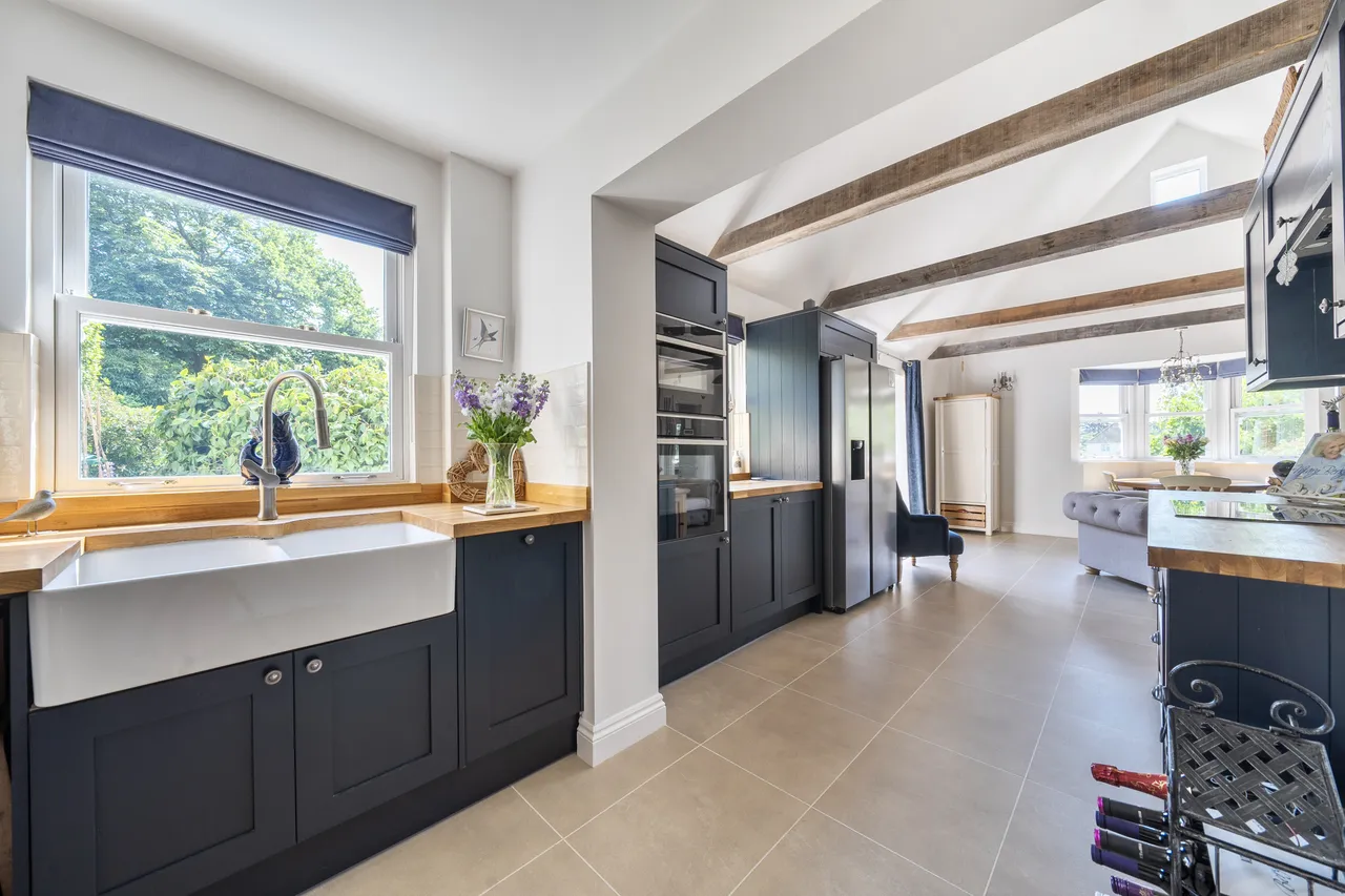 Heathfield Road, Etchingham, TN19, photo 2