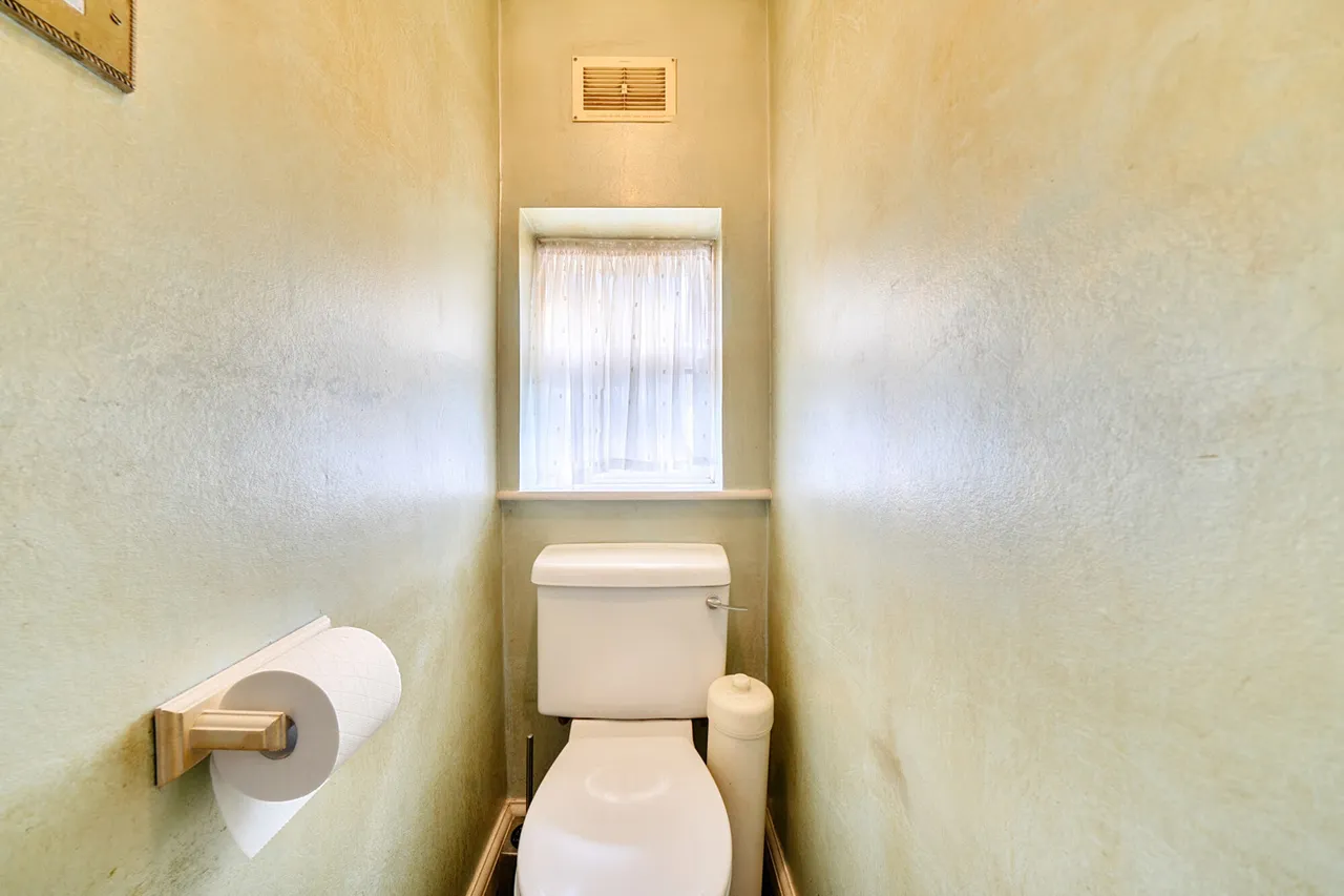 Carr Road, Northolt, UB5, photo 8