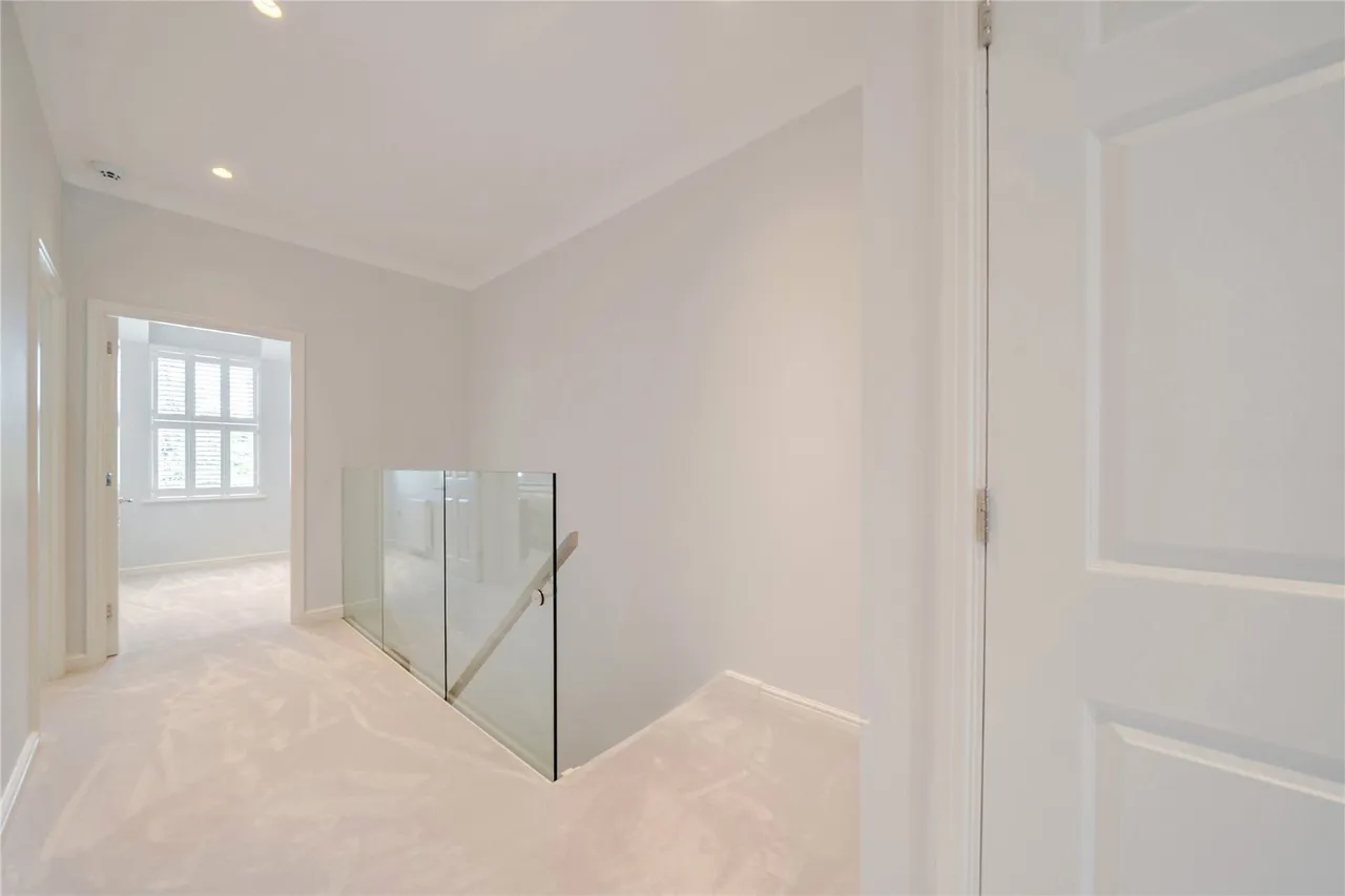 Holwood Estate, Westerham Road, Keston, BR2, photo 8
