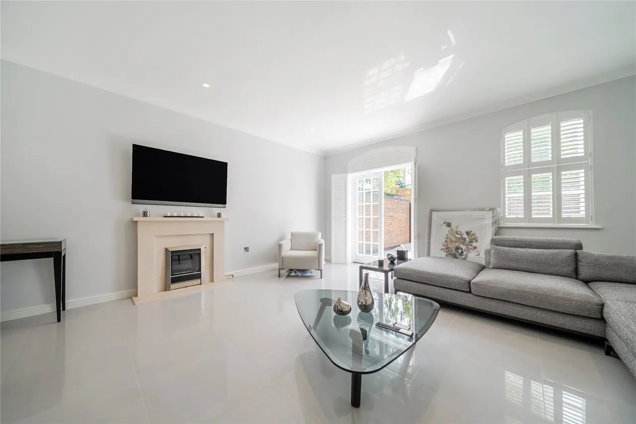Holwood Estate, Westerham Road, Keston, BR2, photo 6