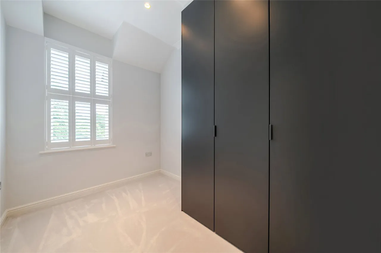 Holwood Estate, Westerham Road, Keston, BR2, photo 17
