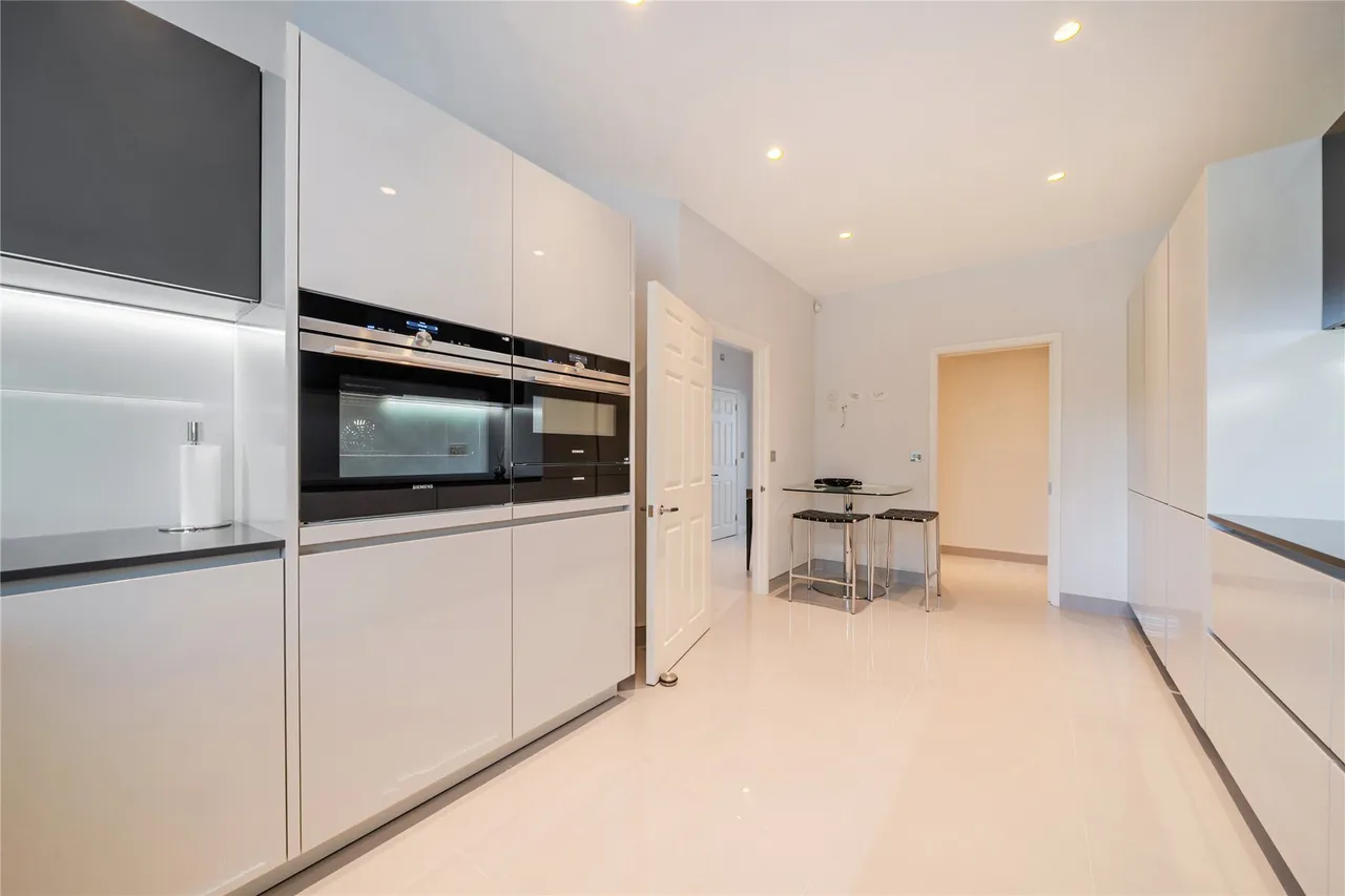 Holwood Estate, Westerham Road, Keston, BR2, photo 3