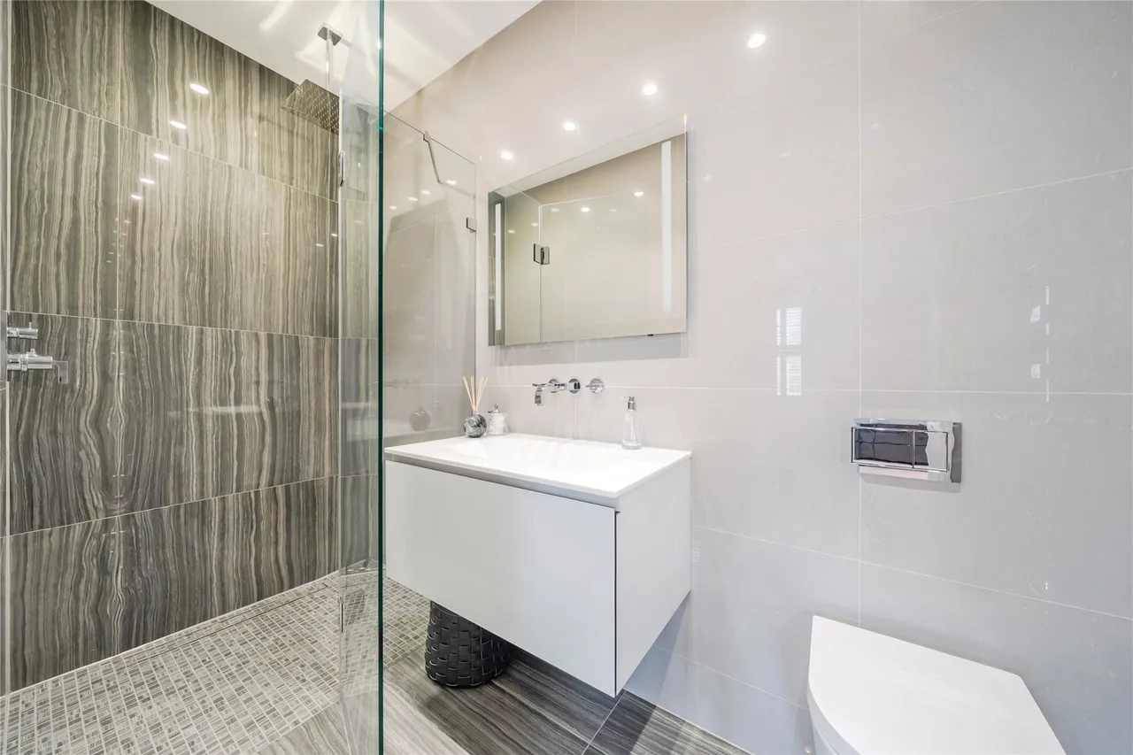 Holwood Estate, Westerham Road, Keston, BR2, photo 10