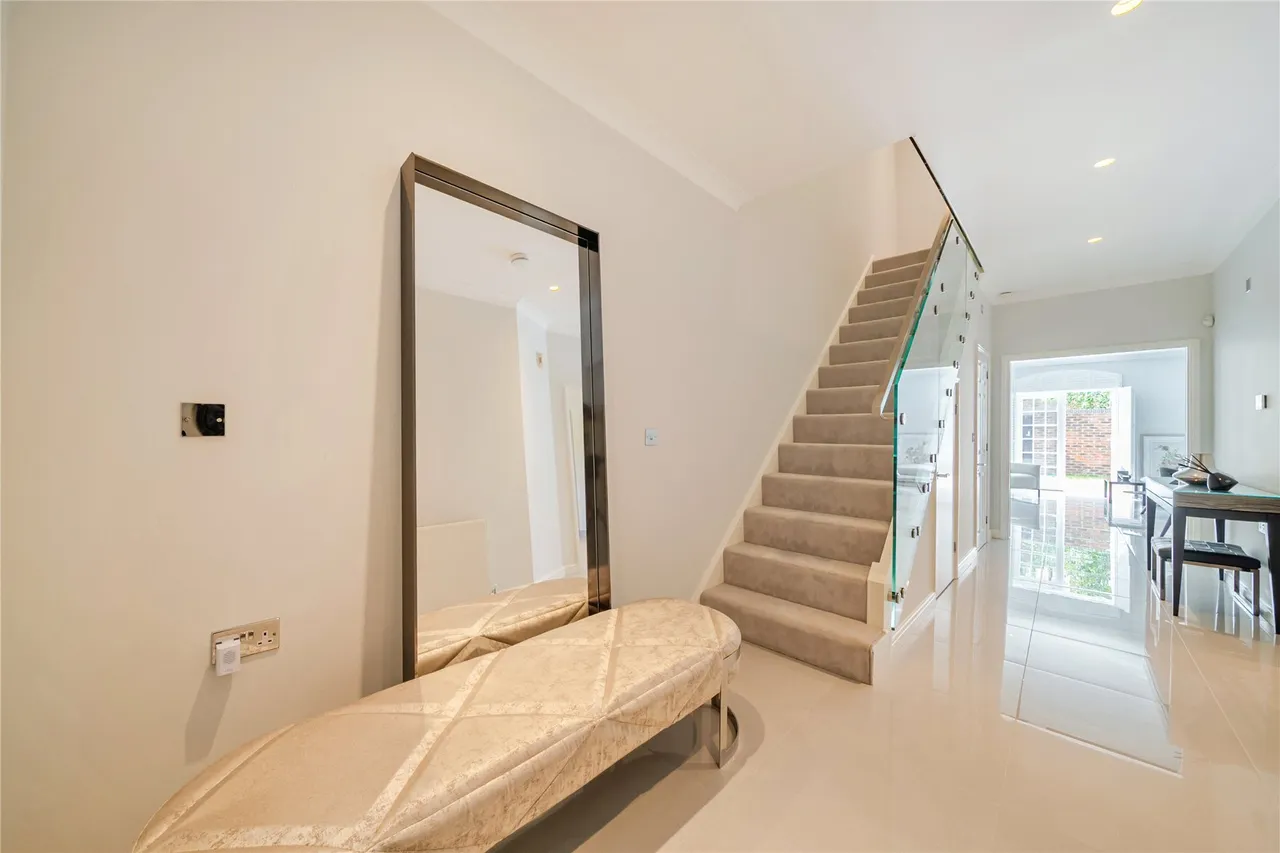 Holwood Estate, Westerham Road, Keston, BR2, photo 2