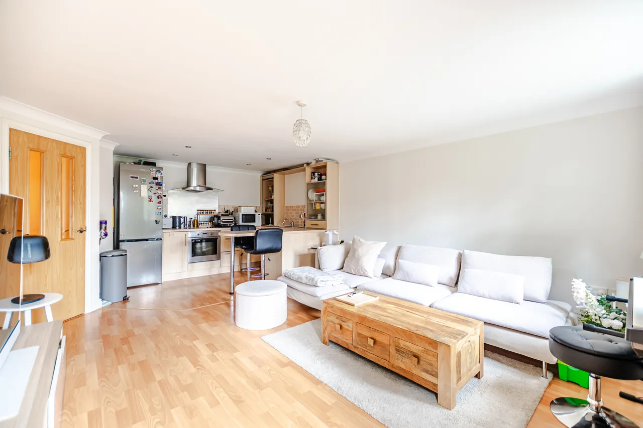 Brackenhurst Drive, Moortown, LS17, photo 4