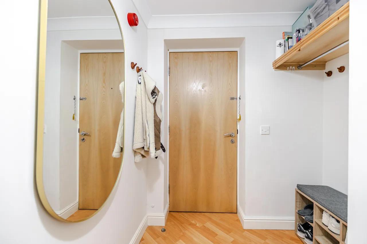 Brackenhurst Drive, Moortown, LS17, photo 8