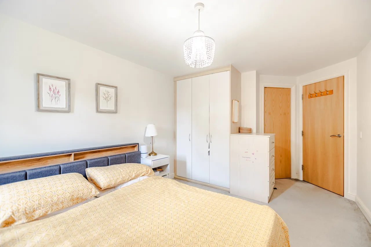 Brackenhurst Drive, Moortown, LS17, photo 10