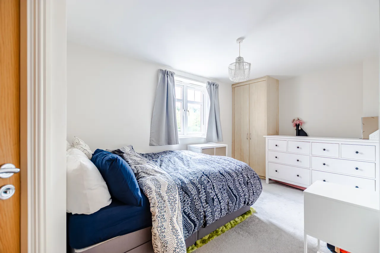 Brackenhurst Drive, Moortown, LS17, photo 12