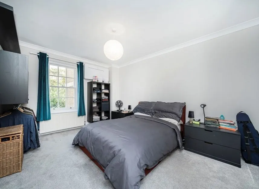Prideaux Place, Islington, WC1X, photo 6