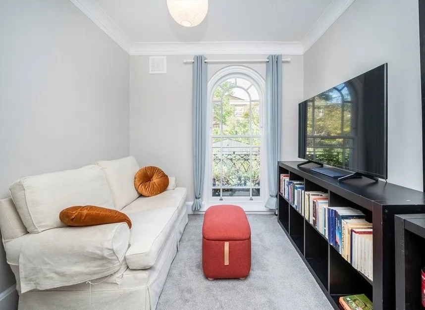 Prideaux Place, Islington, WC1X, photo 7