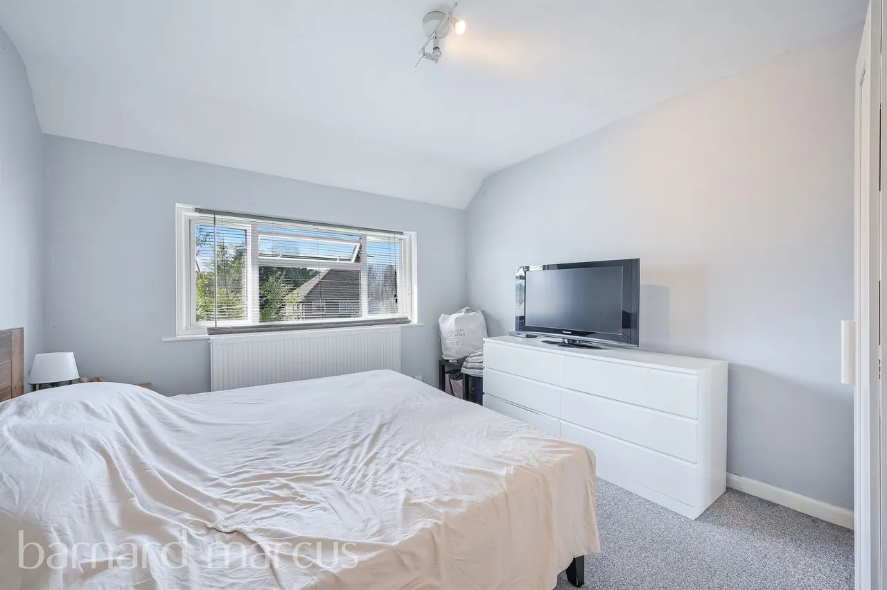 The Crescent, Epsom, photo 7