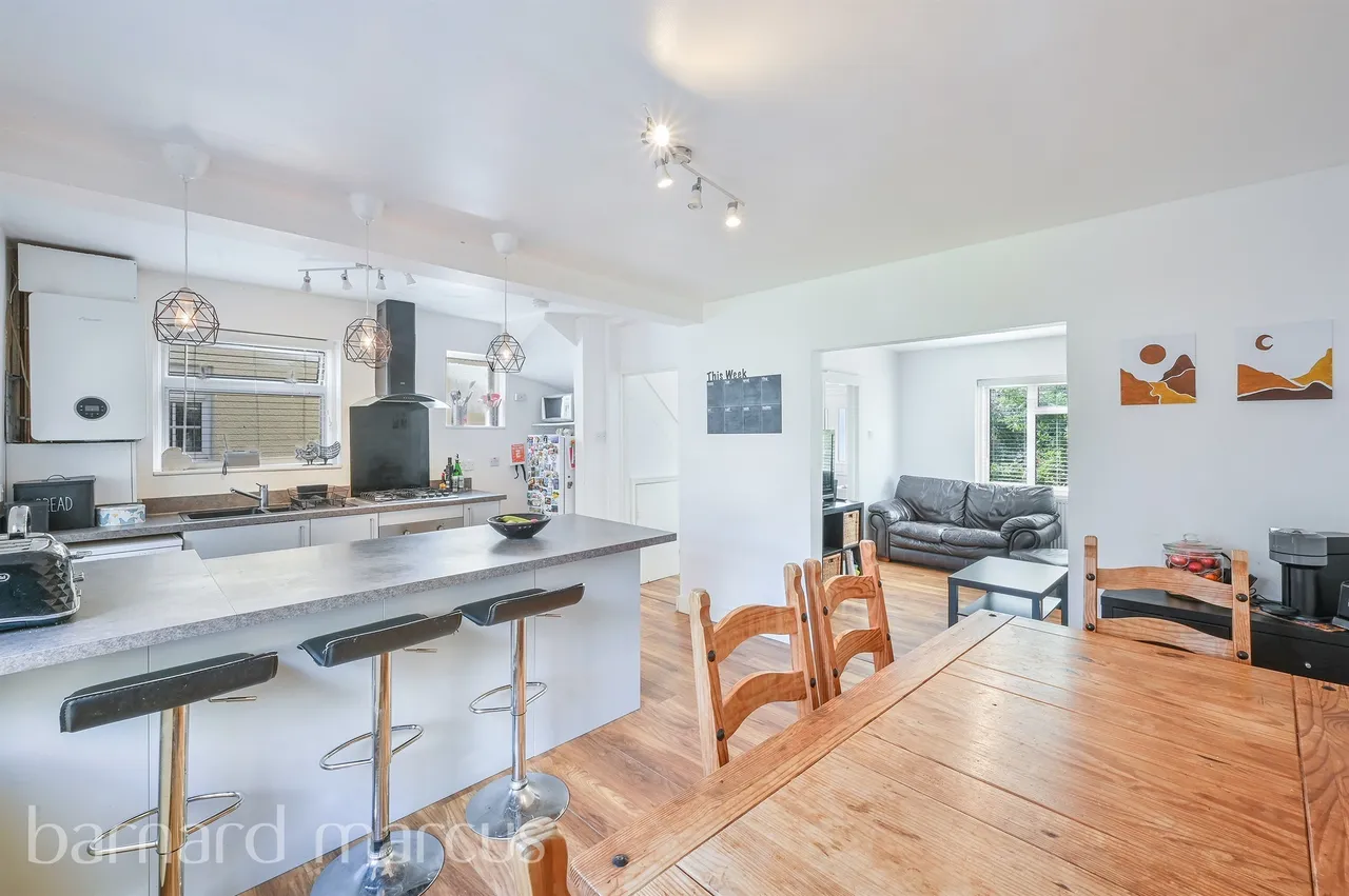 The Crescent, Epsom, photo 6
