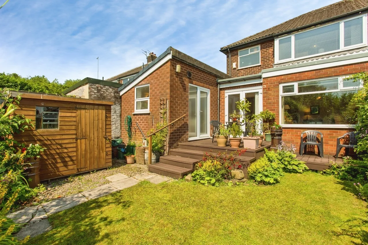 Brownedge Road, Bamber Bridge, Preston, Lancashire, PR5, photo 9