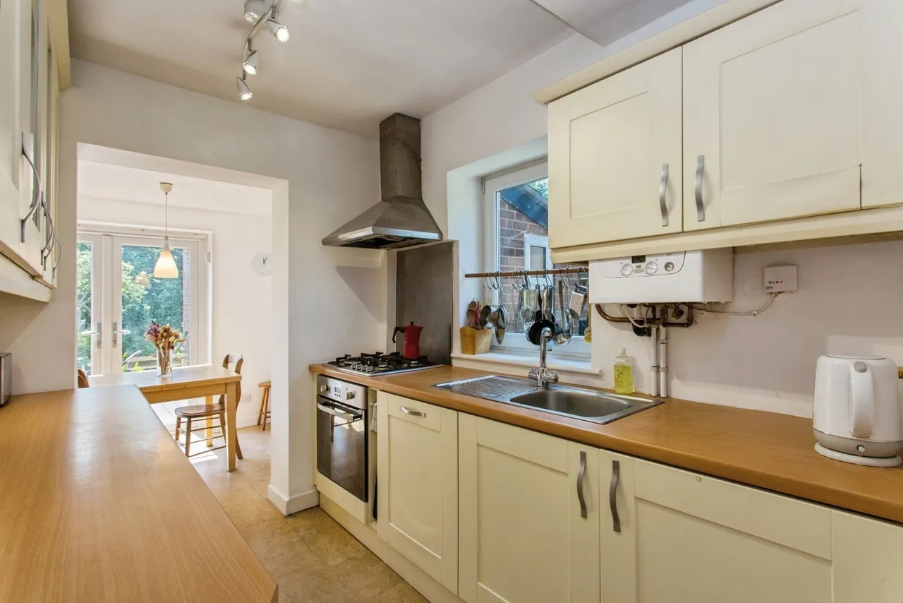 Brownedge Road, Bamber Bridge, Preston, Lancashire, PR5, photo 2