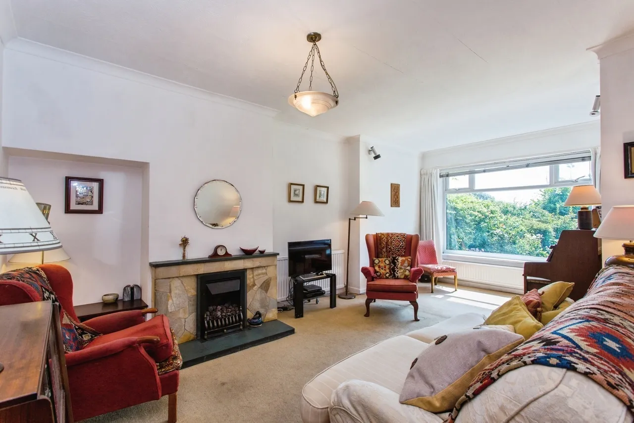 Brownedge Road, Bamber Bridge, Preston, Lancashire, PR5, photo 4