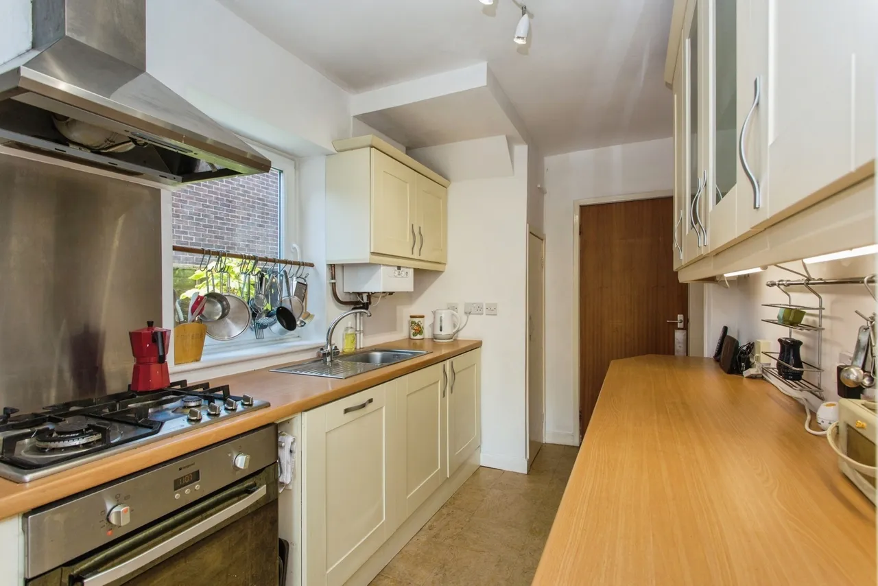 Brownedge Road, Bamber Bridge, Preston, Lancashire, PR5, photo 20