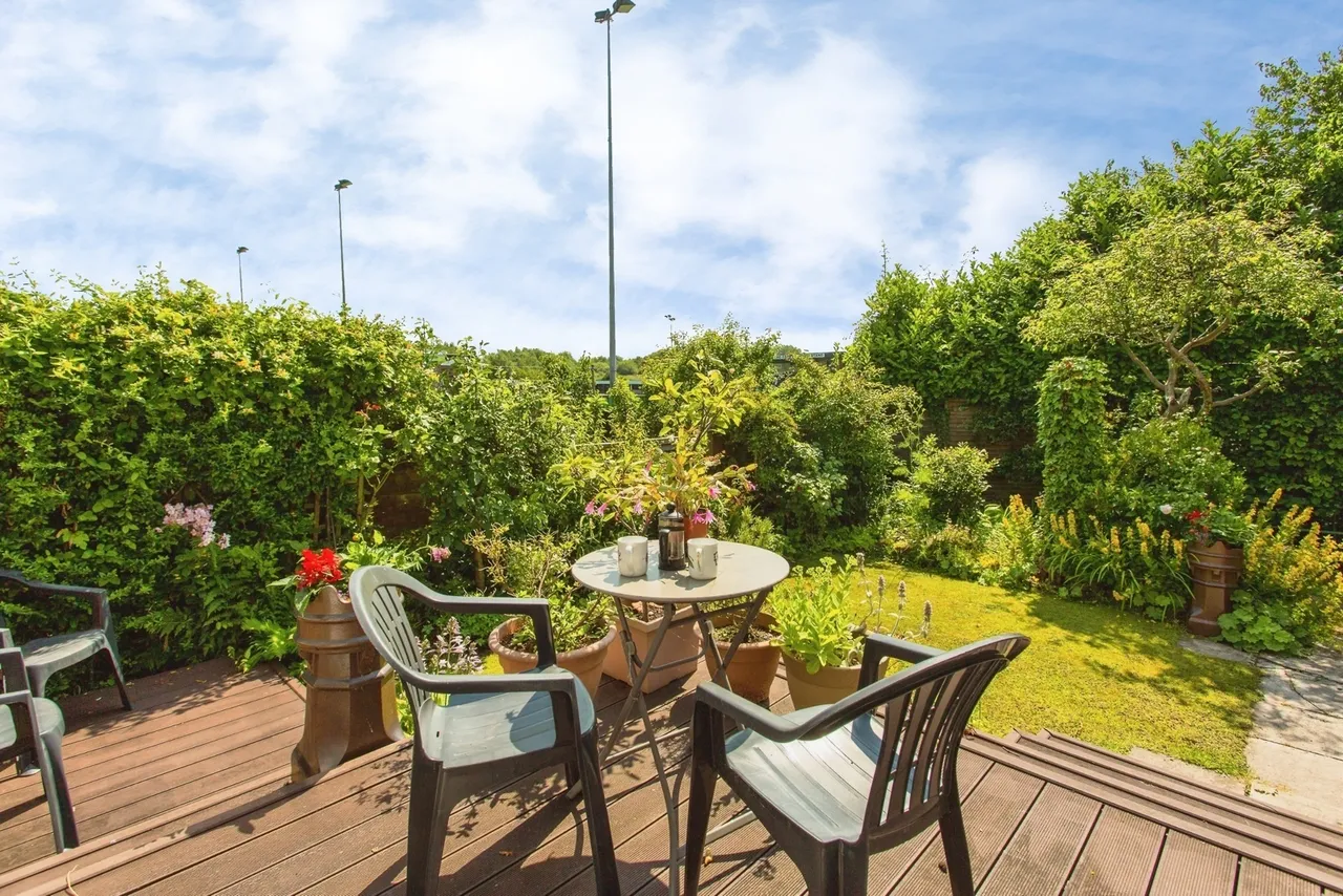 Brownedge Road, Bamber Bridge, Preston, Lancashire, PR5, photo 6