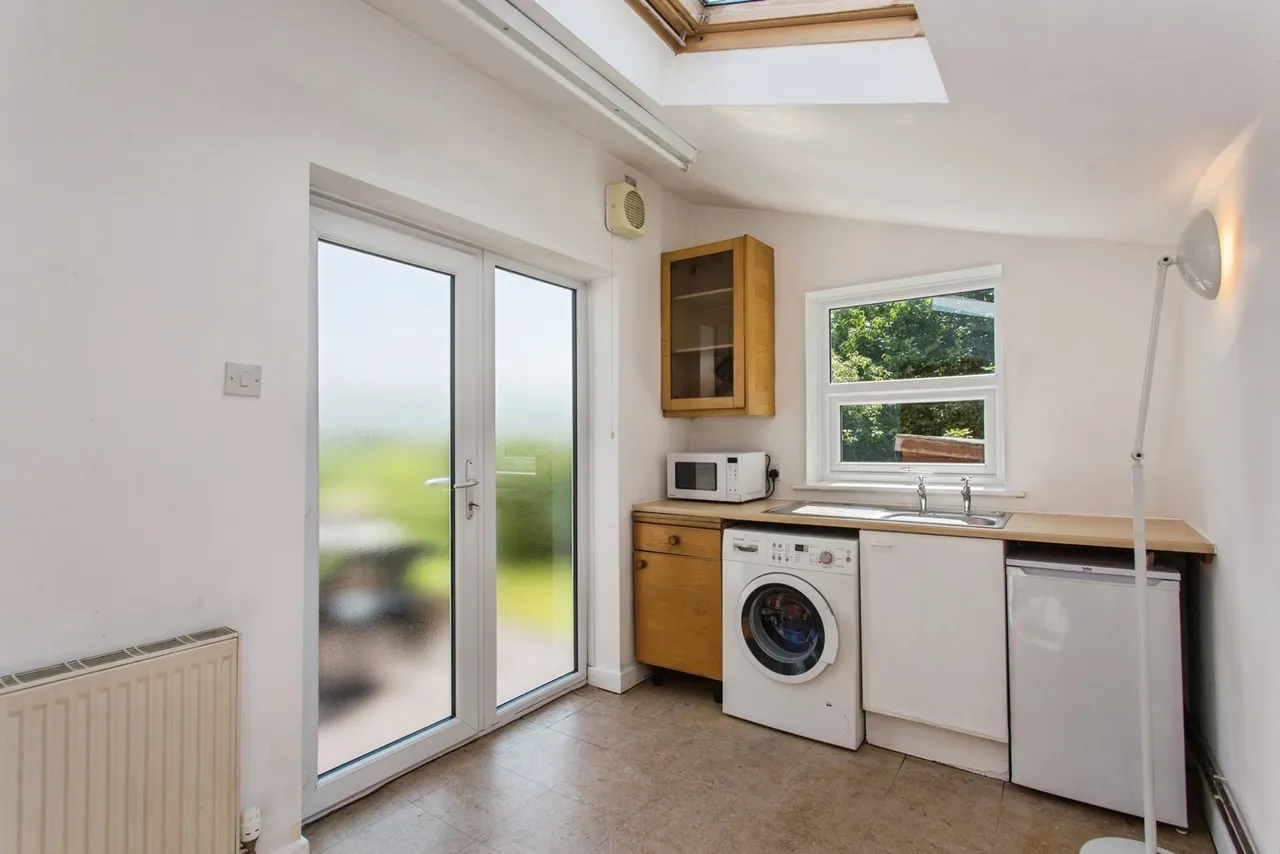 Brownedge Road, Bamber Bridge, Preston, Lancashire, PR5, photo 8