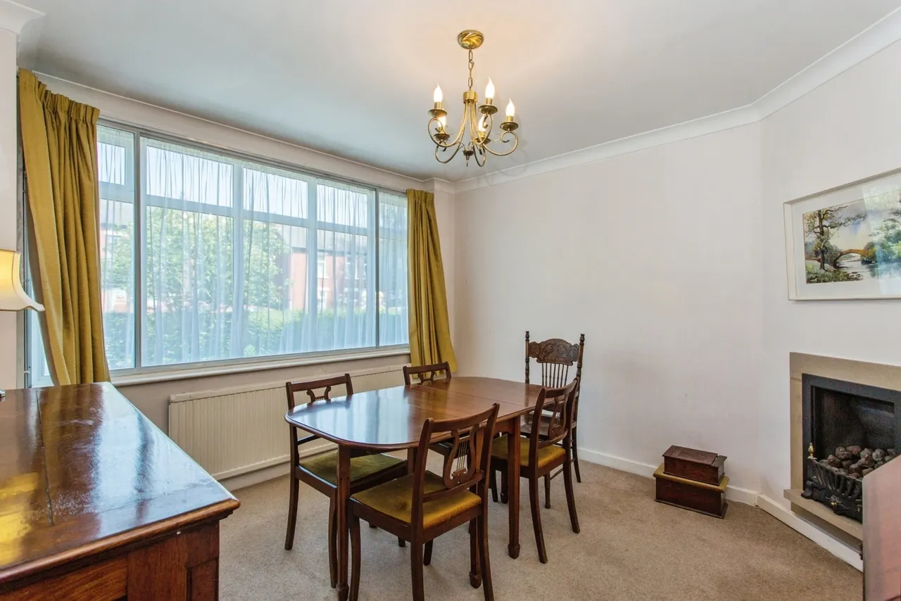 Brownedge Road, Bamber Bridge, Preston, Lancashire, PR5, photo 5
