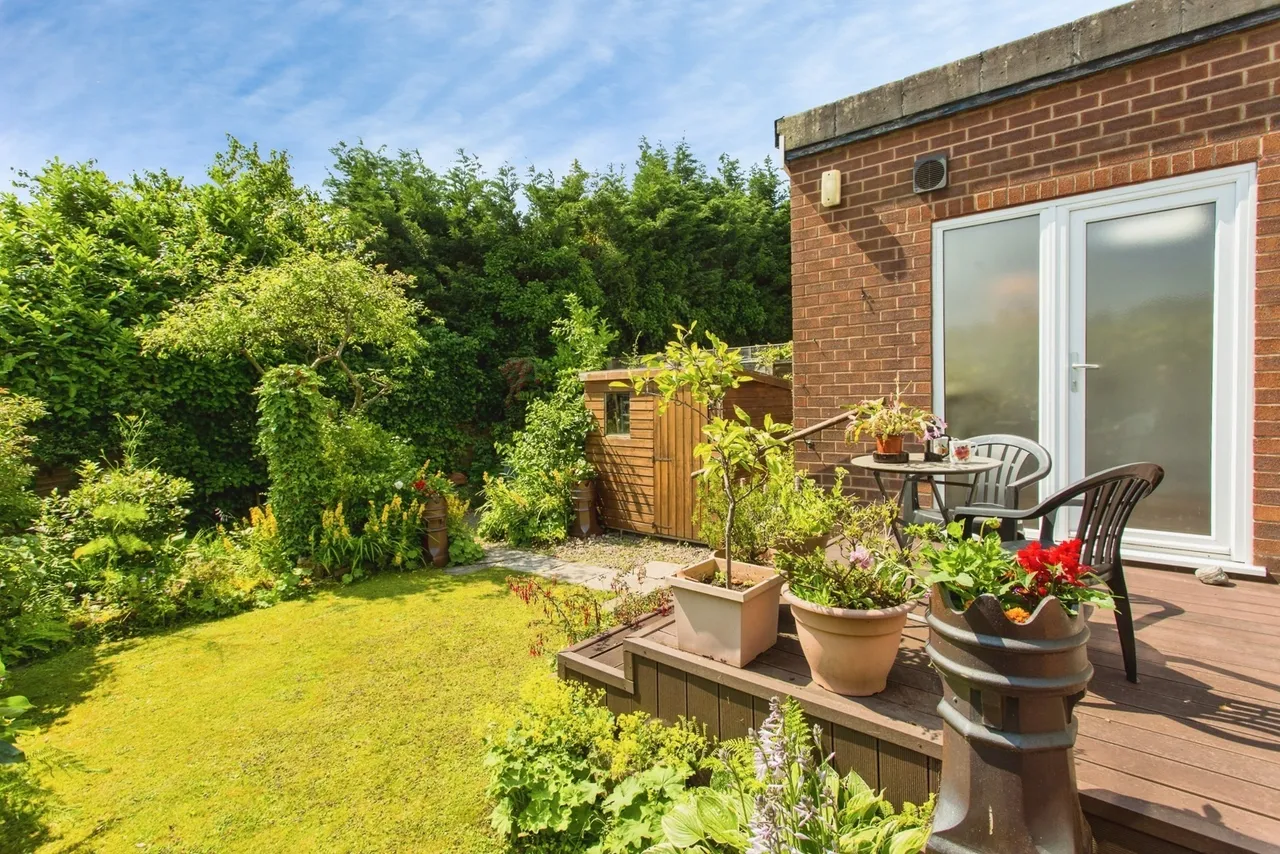 Brownedge Road, Bamber Bridge, Preston, Lancashire, PR5, photo 7