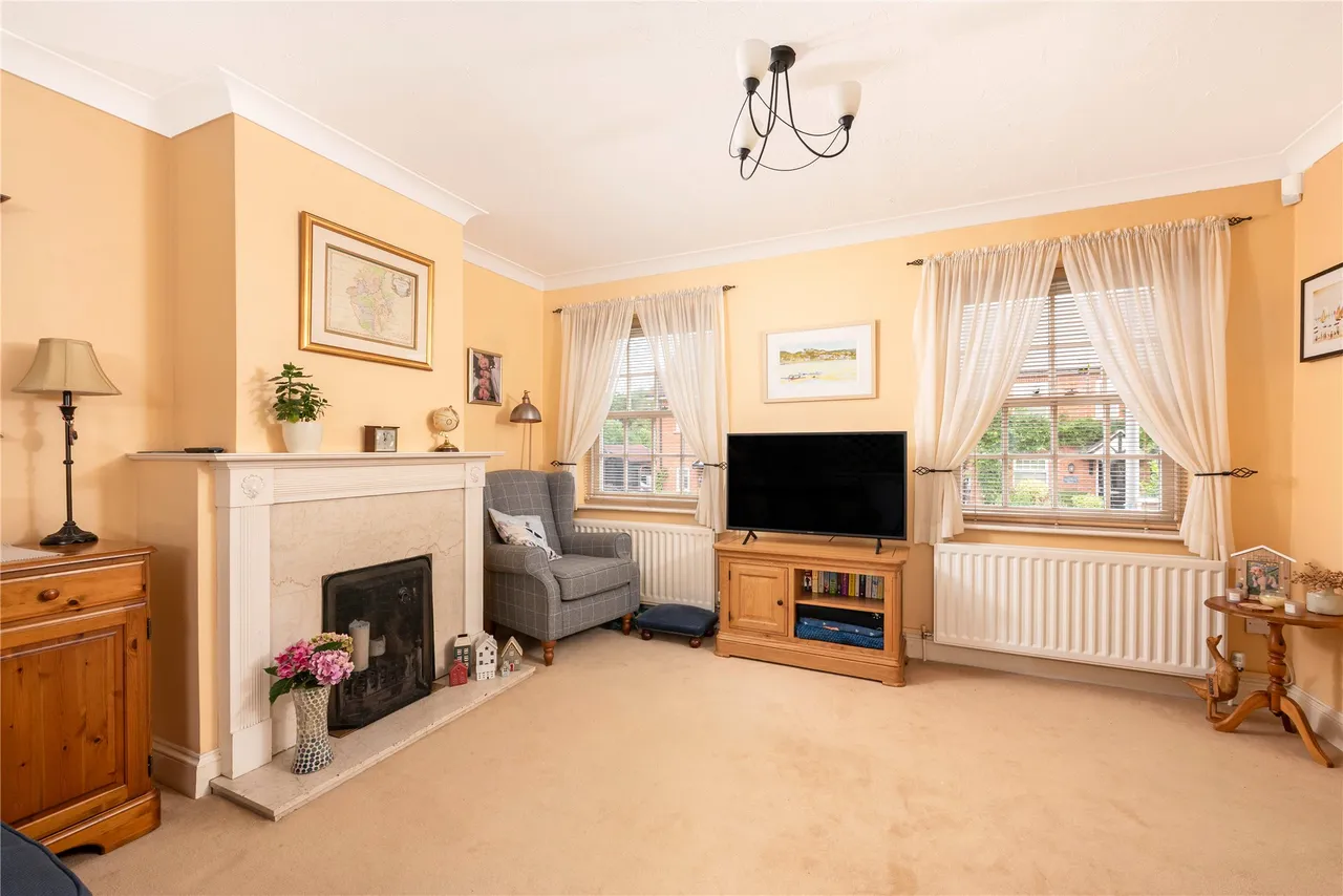 Mount Pleasant, Aspley Guise, MK17, photo 2