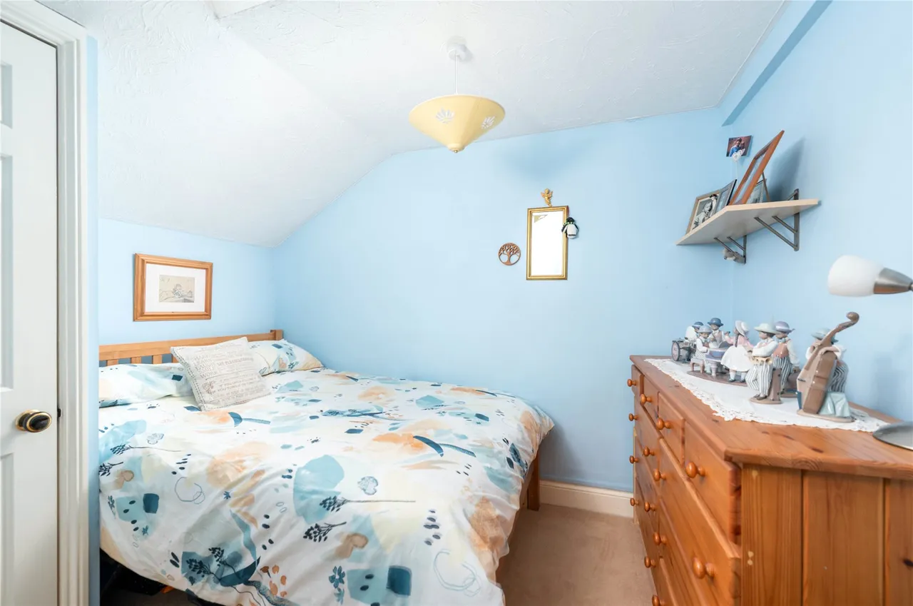 Mount Pleasant, Aspley Guise, MK17, photo 7