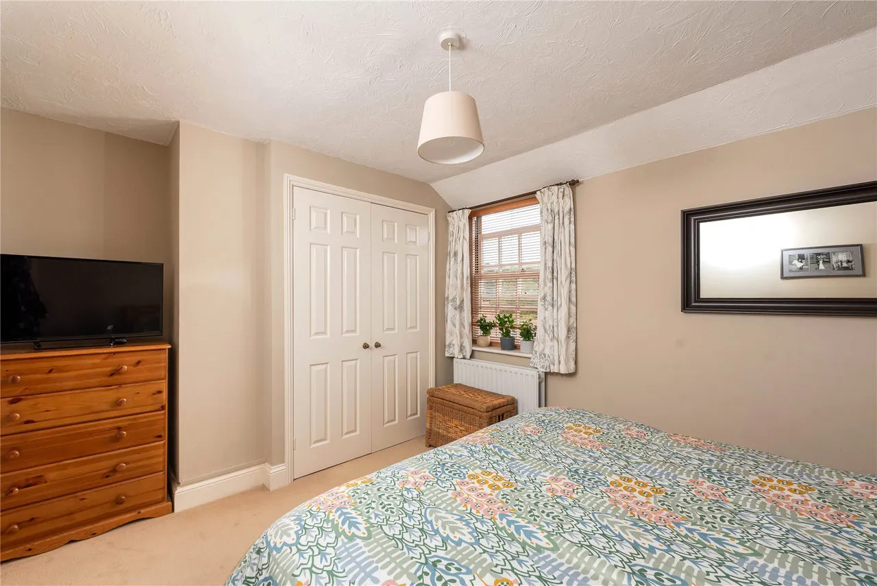 Mount Pleasant, Aspley Guise, MK17, photo 5
